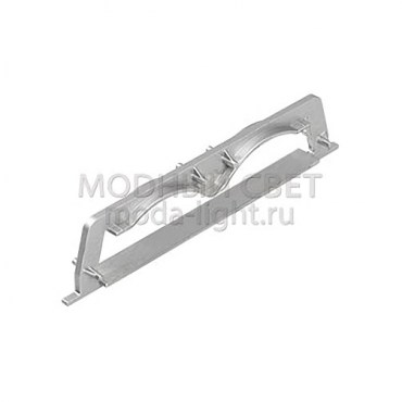 Соединитель ALU-POWER-RW116F